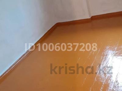 1 комната · 17 м² · 4 этаж, Мыза 15 за 120 000 〒 в Усть-Каменогорске, Ульбинский