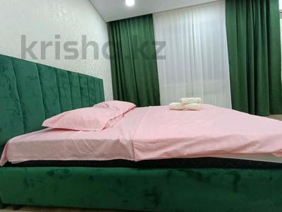 2-комнатная квартира · 64.2 м² · 8/9 этаж, мкр. Алтын орда 19г — Халел досмухамбетулы и тауелсыздык за 235 000 ₸ в Актобе