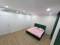 2-комнатная квартира · 64.2 м² · 8/9 этаж, мкр. Алтын орда 19г — Халел досмухамбетулы и тауелсыздык за 235 000 ₸ в Актобе — фото 2