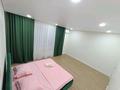 2-комнатная квартира · 64.2 м² · 8/9 этаж, мкр. Алтын орда 19г — Халел досмухамбетулы и тауелсыздык за 235 000 ₸ в Актобе — фото 3