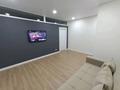 2-комнатная квартира · 64.2 м² · 8/9 этаж, мкр. Алтын орда 19г — Халел досмухамбетулы и тауелсыздык за 235 000 ₸ в Актобе — фото 5