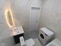 2-комнатная квартира · 64.2 м² · 8/9 этаж, мкр. Алтын орда 19г — Халел досмухамбетулы и тауелсыздык за 235 000 ₸ в Актобе — фото 6