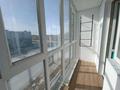 2-комнатная квартира · 64.2 м² · 8/9 этаж, мкр. Алтын орда 19г — Халел досмухамбетулы и тауелсыздык за 235 000 ₸ в Актобе — фото 8