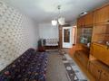 1-комнатная квартира · 35.4 м² · 1/5 этаж, 7 Микрорайон 11 за 15.3 млн ₸ в Костанае