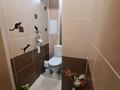 5-бөлмелі пәтер · 130 м² · 2/4 қабат, Толеби 2, бағасы: 65 млн ₸ в Каскелене — фото 10