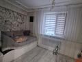 5-бөлмелі пәтер · 130 м² · 2/4 қабат, Толеби 2, бағасы: 65 млн ₸ в Каскелене — фото 11