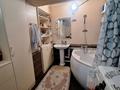 5-бөлмелі пәтер · 130 м² · 2/4 қабат, Толеби 2, бағасы: 65 млн ₸ в Каскелене — фото 12