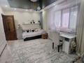 5-бөлмелі пәтер · 130 м² · 2/4 қабат, Толеби 2, бағасы: 65 млн ₸ в Каскелене — фото 15