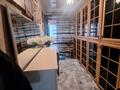 5-бөлмелі пәтер · 130 м² · 2/4 қабат, Толеби 2, бағасы: 65 млн ₸ в Каскелене — фото 2