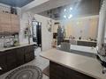 5-бөлмелі пәтер · 130 м² · 2/4 қабат, Толеби 2, бағасы: 65 млн ₸ в Каскелене — фото 5