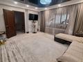 5-бөлмелі пәтер · 130 м² · 2/4 қабат, Толеби 2, бағасы: 65 млн ₸ в Каскелене — фото 6