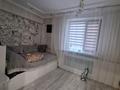 5-бөлмелі пәтер · 130 м² · 2/4 қабат, Толеби 2, бағасы: 65 млн ₸ в Каскелене — фото 8