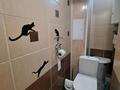 5-бөлмелі пәтер · 130 м² · 2/4 қабат, Толеби 2, бағасы: 65 млн ₸ в Каскелене — фото 9