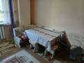 2-бөлмелі пәтер · 67 м² · 4/13 қабат, Б. Момышулы 23, бағасы: 37.5 млн ₸ в Астане, Алматы р-н — фото 12