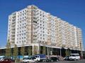 2-бөлмелі пәтер · 67 м² · 4/13 қабат, Б. Момышулы 23, бағасы: 37.5 млн ₸ в Астане, Алматы р-н — фото 3