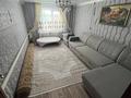 Часть дома • 4 комнаты • 80 м² • 2 сот., Украинская за 11 млн 〒 в Петропавловске