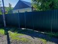 Отдельный дом · 3 комнаты · 65 м² · 6 сот., Узенка, Курчатова 58 за 14 млн ₸ в Караганде, Алихана Бокейханова р-н — фото 2