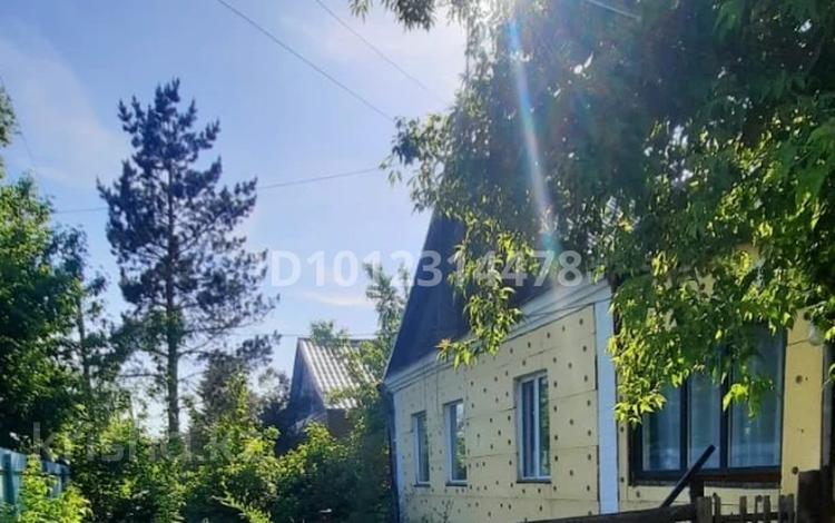 Отдельный дом · 3 комнаты · 65 м² · 6 сот., Узенка, Курчатова 58 за 14 млн ₸ в Караганде, Алихана Бокейханова р-н — фото 19