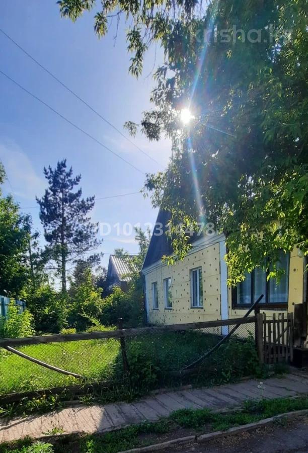 Отдельный дом · 3 комнаты · 65 м² · 6 сот.