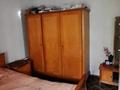 Отдельный дом · 3 комнаты · 65 м² · 6 сот., Узенка, Курчатова 58 за 14 млн ₸ в Караганде, Алихана Бокейханова р-н — фото 15