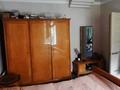 Отдельный дом · 3 комнаты · 65 м² · 6 сот., Узенка, Курчатова 58 за 14 млн ₸ в Караганде, Алихана Бокейханова р-н — фото 19