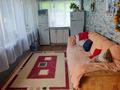 Отдельный дом · 3 комнаты · 65 м² · 6 сот., Узенка, Курчатова 58 за 14 млн ₸ в Караганде, Алихана Бокейханова р-н — фото 20
