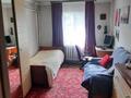Отдельный дом · 3 комнаты · 65 м² · 6 сот., Узенка, Курчатова 58 за 14 млн ₸ в Караганде, Алихана Бокейханова р-н — фото 8