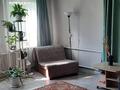 Отдельный дом · 3 комнаты · 65 м² · 6 сот., Узенка, Курчатова 58 за 14 млн ₸ в Караганде, Алихана Бокейханова р-н — фото 5