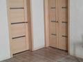 Отдельный дом · 3 комнаты · 65 м² · 6 сот., Узенка, Курчатова 58 за 14 млн ₸ в Караганде, Алихана Бокейханова р-н — фото 6