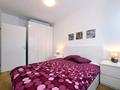2-комнатная квартира · 65 м² · 10/25 этаж, Абиша Кекилбайулы 270 — ТРЦ Мега за 20 990 ₸ в Алматы, Бостандыкский р-н — фото 3