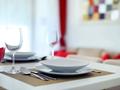 2-комнатная квартира · 65 м² · 10/25 этаж, Абиша Кекилбайулы 270 — ТРЦ Мега за 20 990 ₸ в Алматы, Бостандыкский р-н — фото 4