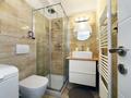 2-комнатная квартира · 65 м² · 10/25 этаж, Абиша Кекилбайулы 270 — ТРЦ Мега за 20 990 ₸ в Алматы, Бостандыкский р-н — фото 5