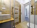2-комнатная квартира · 65 м² · 10/25 этаж, Абиша Кекилбайулы 270 — ТРЦ Мега за 20 990 ₸ в Алматы, Бостандыкский р-н — фото 6