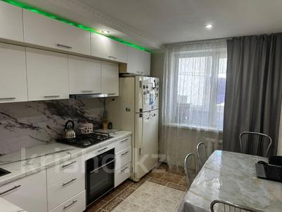 3-комнатная квартира · 68.9 м² · 7/10 этаж, Маяковского 101\1 за 32.5 млн ₸ в Костанае