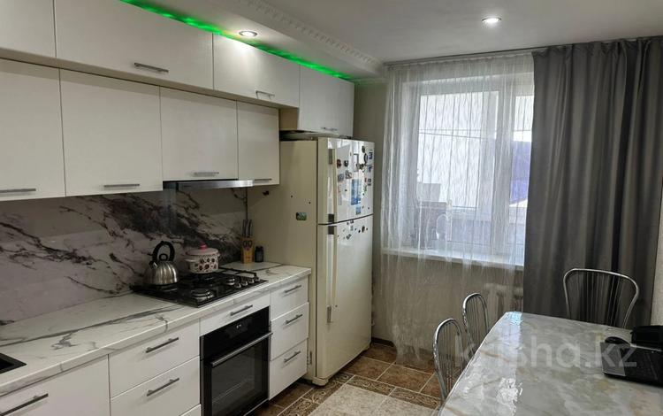 3-комнатная квартира · 68.9 м² · 7/10 этаж, Маяковского 101\1 за 32.5 млн ₸ в Костанае — фото 18
