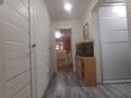 3-комнатная квартира · 68.9 м² · 7/10 этаж, Маяковского 101\1 за 32.5 млн ₸ в Костанае — фото 6