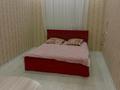 1-бөлмелі пәтер · 37 м² · 7/8 қабат, 29-ш/а. 22, бағасы: 120 000 ₸ в Актау, 29-й мкр