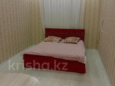 1-бөлмелі пәтер · 37 м² · 7/8 қабат, 29-ш/а. 22, бағасы: 120 000 ₸ в Актау, 29-й мкр
