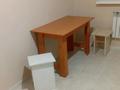 1-бөлмелі пәтер · 37 м² · 7/8 қабат, 29-ш/а. 22, бағасы: 120 000 ₸ в Актау, 29-й мкр — фото 2