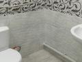 1-бөлмелі пәтер · 37 м² · 7/8 қабат, 29-ш/а. 22, бағасы: 120 000 ₸ в Актау, 29-й мкр — фото 3