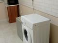 1-бөлмелі пәтер · 37 м² · 7/8 қабат, 29-ш/а. 22, бағасы: 120 000 ₸ в Актау, 29-й мкр — фото 5