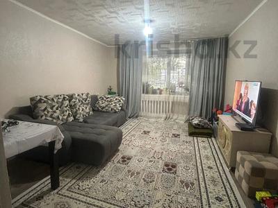 3-бөлмелі пәтер, 61 м², 1/9 қабат, абая 105, бағасы: 21.5 млн 〒 в Уральске