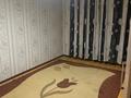 2-комнатная квартира, 56 м², 5/5 этаж помесячно, мкр Тастак-2 за 240 000 〒 в Алматы, Алмалинский р-н — фото 8