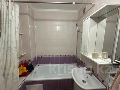 1-комнатная квартира · 35 м² · 2/5 этаж, Георгия Жукова за 16 млн ₸ в Петропавловске