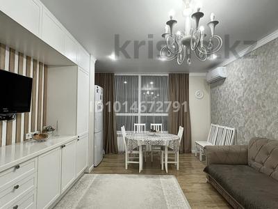 4-комнатная квартира · 150 м² · 5/9 этаж, мкр. Алтын орда 340Б/1 — Мангилик ел за 67.5 млн ₸ в Актобе