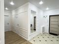 4-комнатная квартира · 150 м² · 5/9 этаж, мкр. Алтын орда 340Б/1 — Мангилик ел за 67.5 млн ₸ в Актобе — фото 10