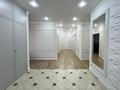 4-комнатная квартира · 150 м² · 5/9 этаж, мкр. Алтын орда 340Б/1 — Мангилик ел за 67.5 млн ₸ в Актобе — фото 11