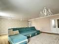 4-комнатная квартира · 150 м² · 5/9 этаж, мкр. Алтын орда 340Б/1 — Мангилик ел за 67.5 млн ₸ в Актобе — фото 14