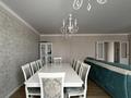 4-комнатная квартира · 150 м² · 5/9 этаж, мкр. Алтын орда 340Б/1 — Мангилик ел за 67.5 млн ₸ в Актобе — фото 15