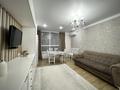 4-комнатная квартира · 150 м² · 5/9 этаж, мкр. Алтын орда 340Б/1 — Мангилик ел за 67.5 млн ₸ в Актобе — фото 2